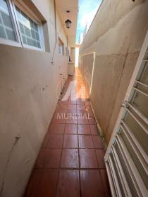 22 - Quintal/corredores
