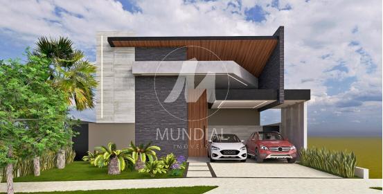 1 - Fachada Unidade