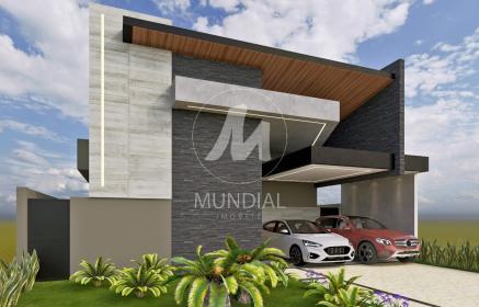 2 - Fachada Unidade