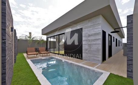 4 - Piscina