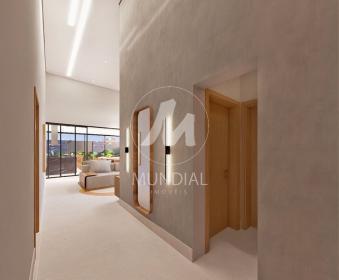 7 - Hall de Entrada