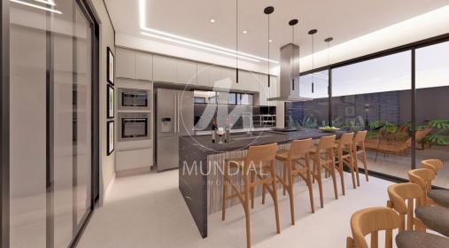 12 - Cozinha