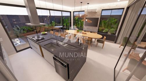 15 - Cozinha