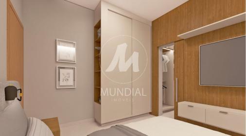 19 - Dormitorio