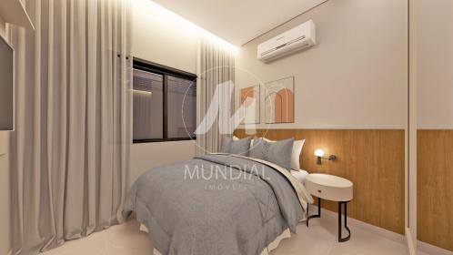 20 - Dormitorio