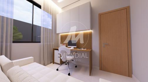 21 - Dormitorio