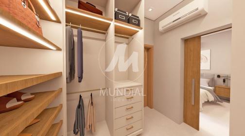 24 - Closet