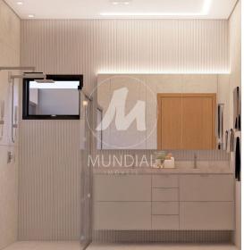 26 - Banheiro/lavabo