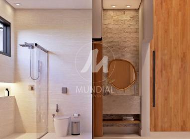 28 - Banheiro/lavabo