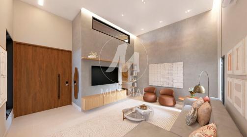 3 - Sala