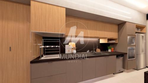 14 - Cozinha