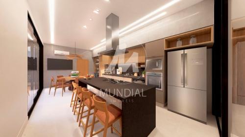 17 - Cozinha