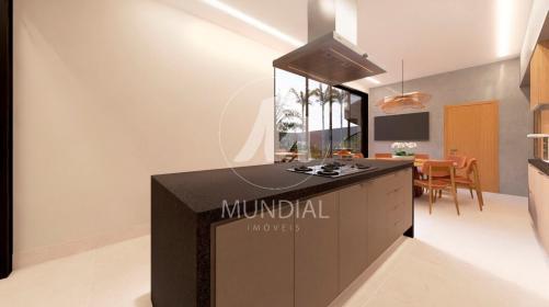 18 - Cozinha