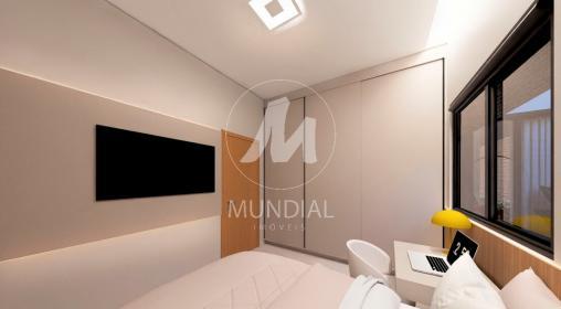 20 - Dormitorio