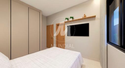 22 - Dormitorio