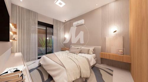 24 - Dormitorio