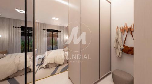 26 - Dormitorio