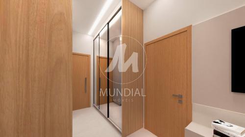 27 - Dormitorio