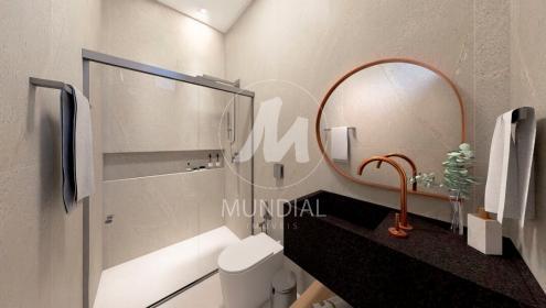 28 - Banheiro/lavabo