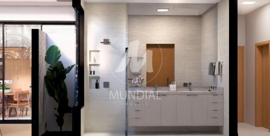 29 - Banheiro/lavabo