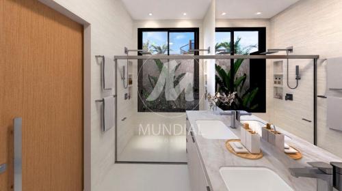 30 - Banheiro/lavabo