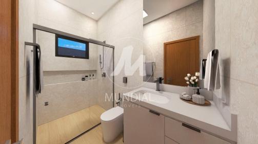 31 - Banheiro/lavabo