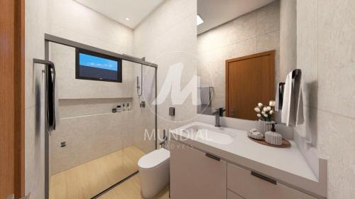 32 - Banheiro/lavabo