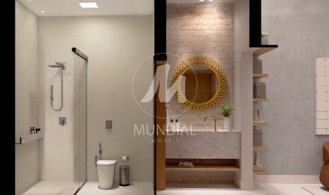 33 - Banheiro/lavabo