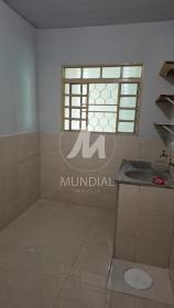 6 - Cozinha