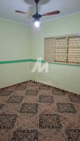 12 - Dormitorio