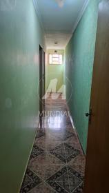 15 - Quintal/corredores