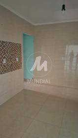 5 - Cozinha