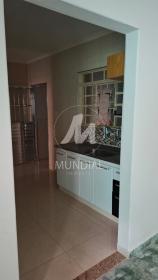8 - Cozinha