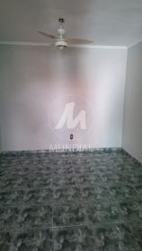 19 - Dormitorio