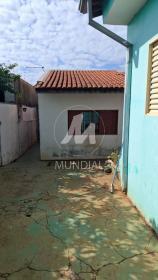 22 - Quintal/corredores