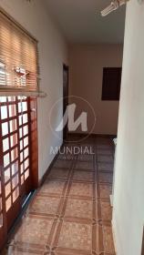 2 - Hall de Entrada