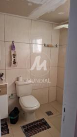 14 - Banheiro/lavabo