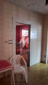 9 - Cozinha