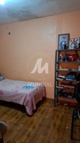17 - Dormitorio