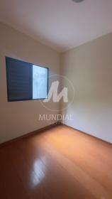 18 - Dormitorio
