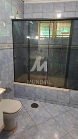 21 - Banheiro/lavabo