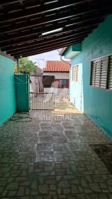 27 - Quintal/corredores