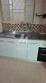 7 - Cozinha