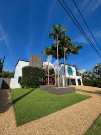 1 - Fachada Unidade