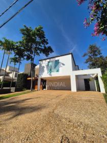 2 - Fachada Unidade