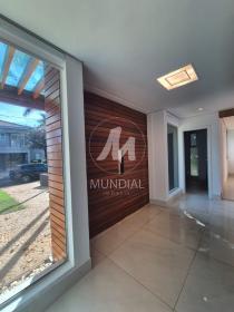 3 - Hall de Entrada
