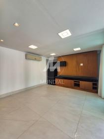 6 - Sala
