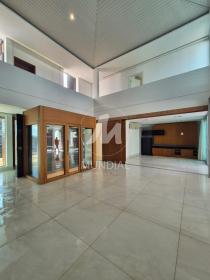 8 - Sala de Estar