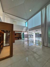 9 - Sala de Estar