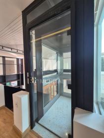11 - Elevador